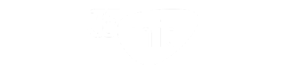 Init logotipas