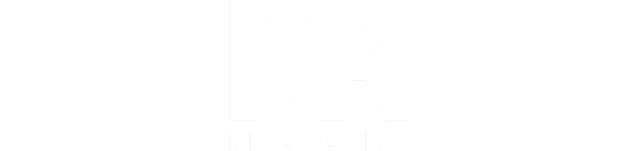 MR reklama logotipas