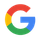 Šaltinis iš Google Reviews