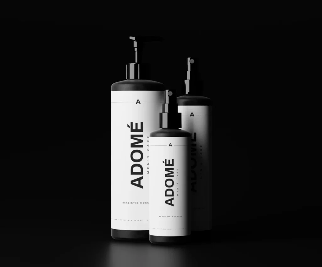 Logotipas