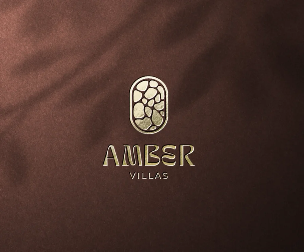 Logotipas