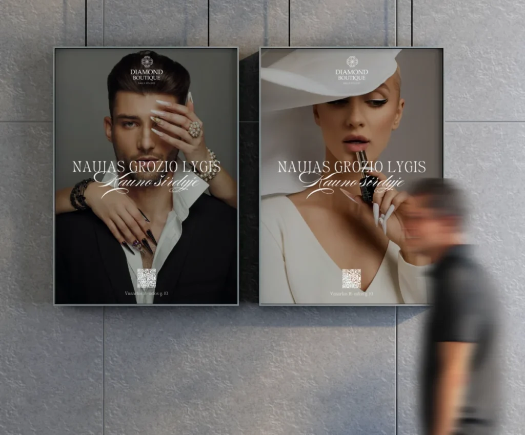 Plakatas