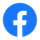 Šaltinis iš Facebook