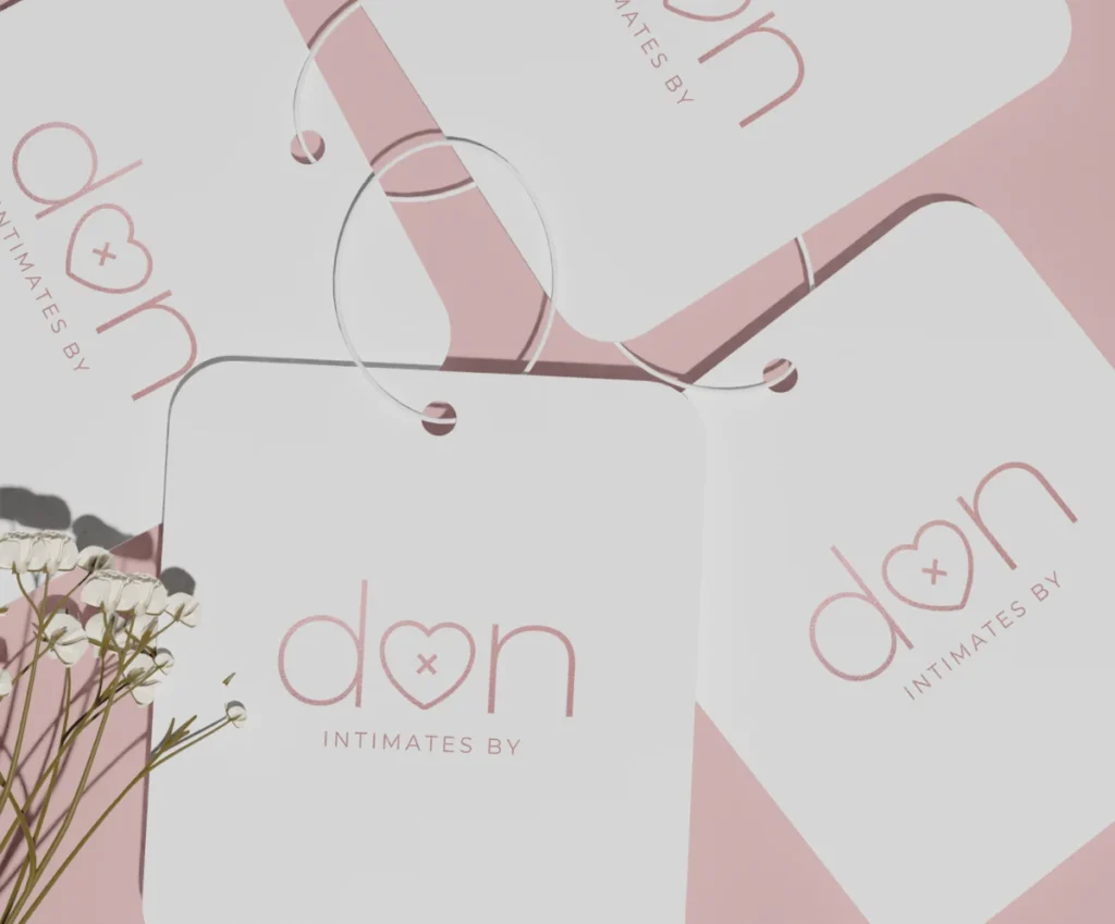 Logotipas