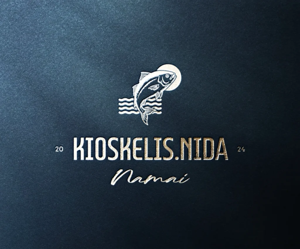 Logotipas