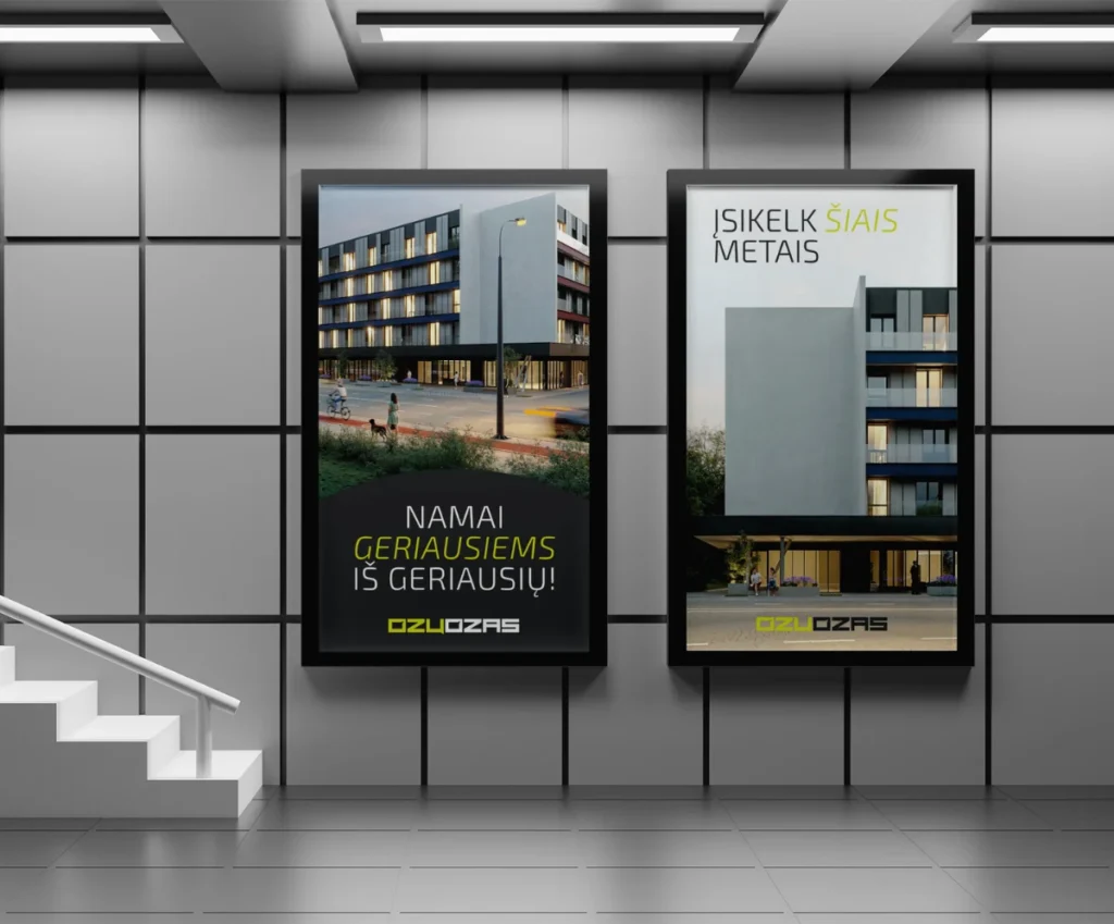 Plakatas